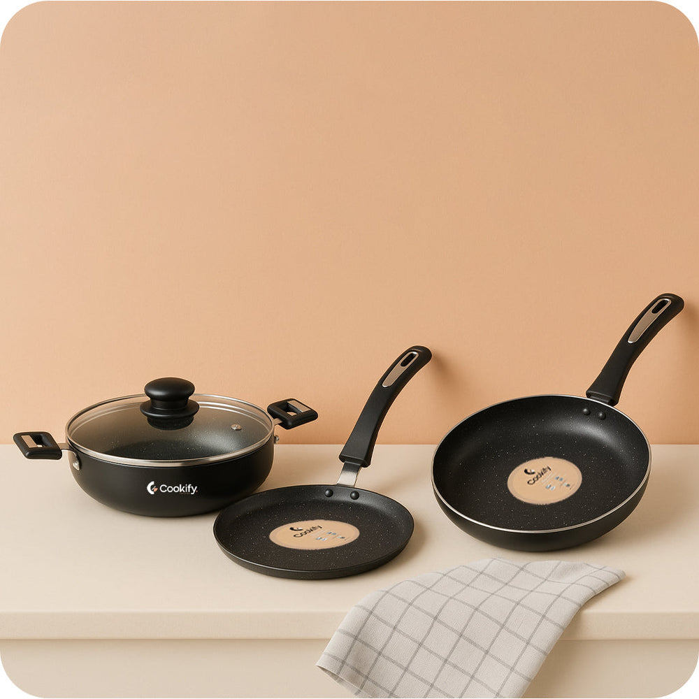 Cookifyglobal