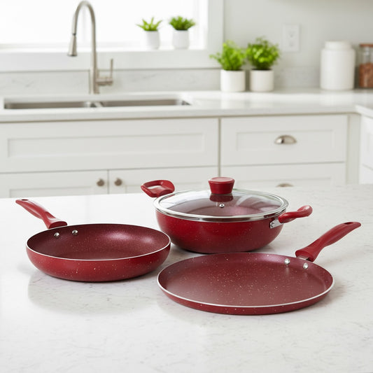 Best Premium Cookware