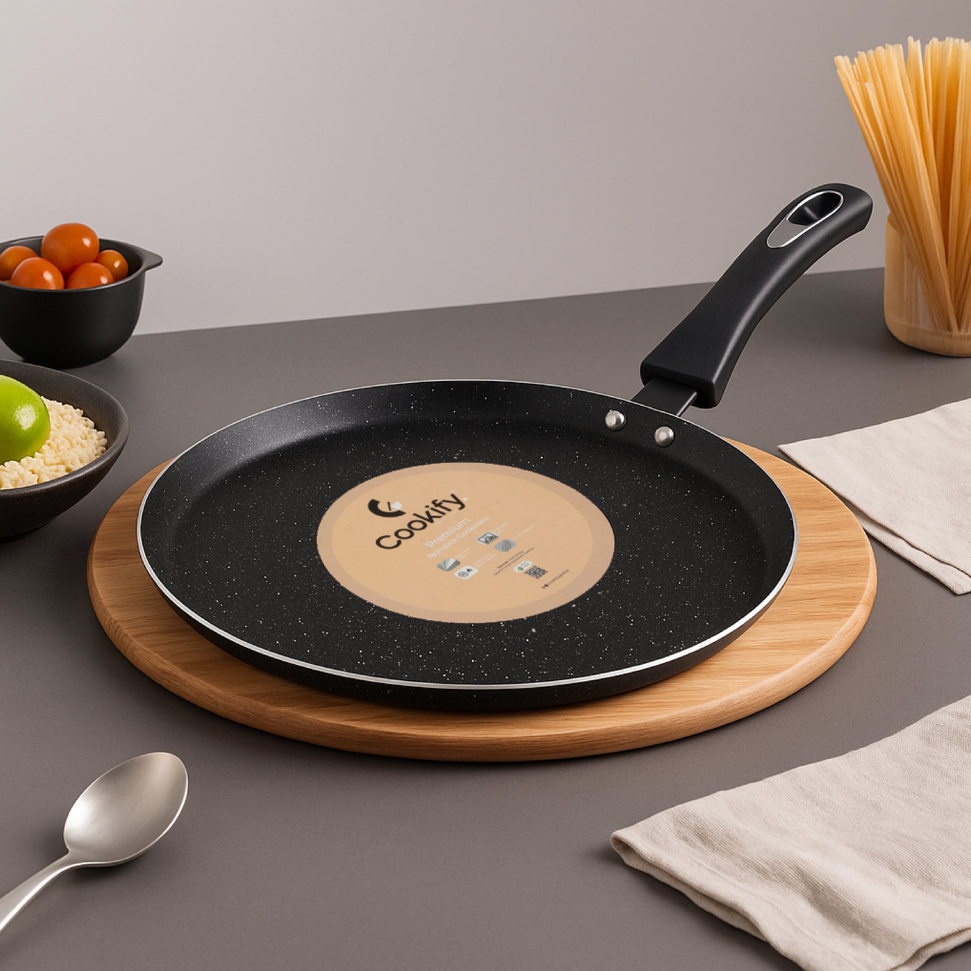 Best Site to Buy Cookware